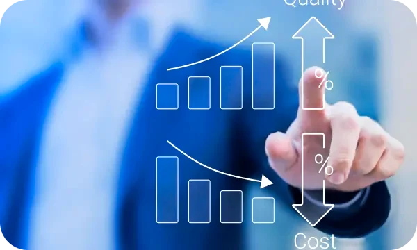 Courvène Avis gestion de portefeuille