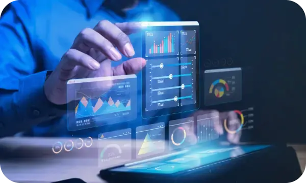 Courvène Avis gestion du capital