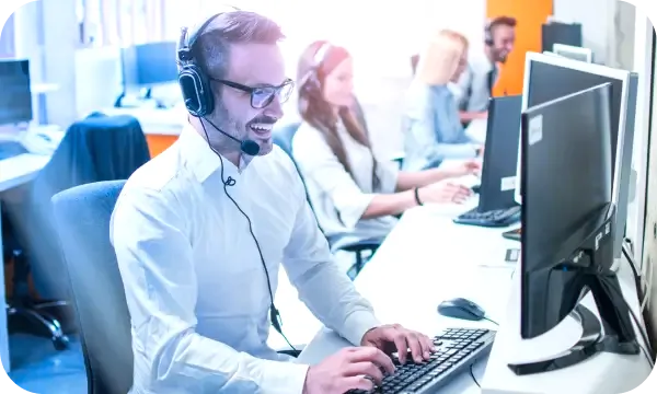 Courvène Avis analyse marché France