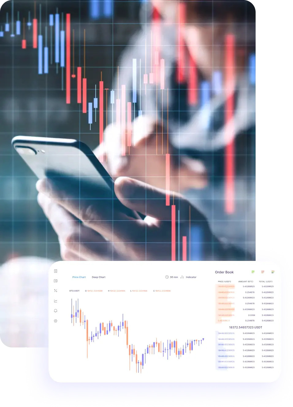 Courvène Avis plateforme trading