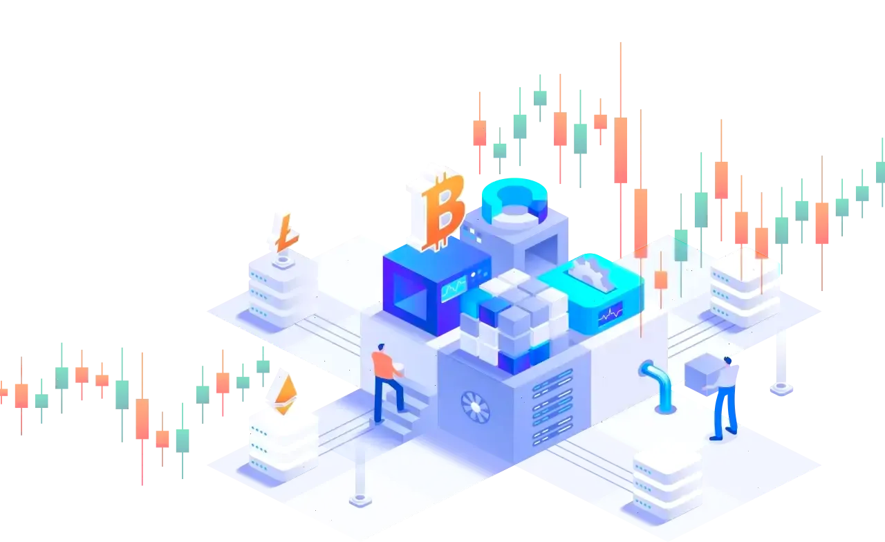Courvène Avis plateforme France