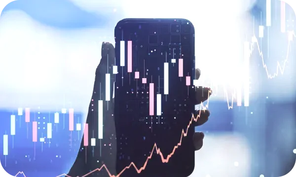 Courvène Avis analyse crypto